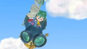 Микрополис