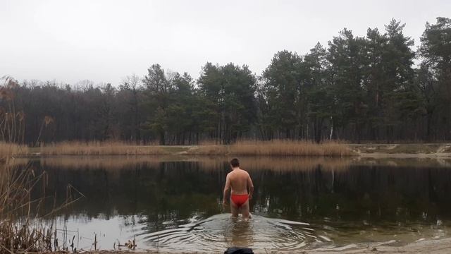 /// Упражнение "МЕЛЬНИЦА" Купание 09.03.2020 смотреть онлайн
