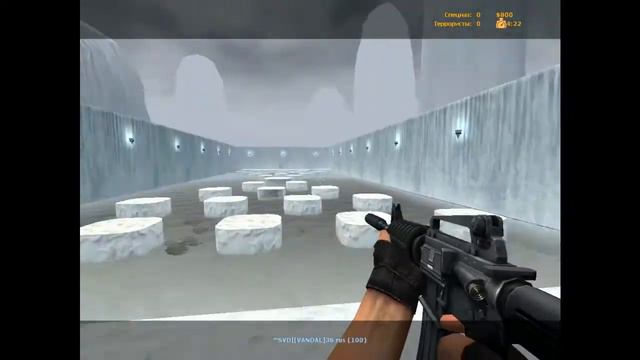 CSS-pro & нуб! смотреть онлайн