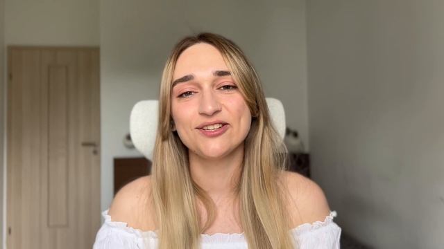 Мой опыт у регрессолога Карины Пилипенко. Погружение в прошлые жизни. смотреть онлайн