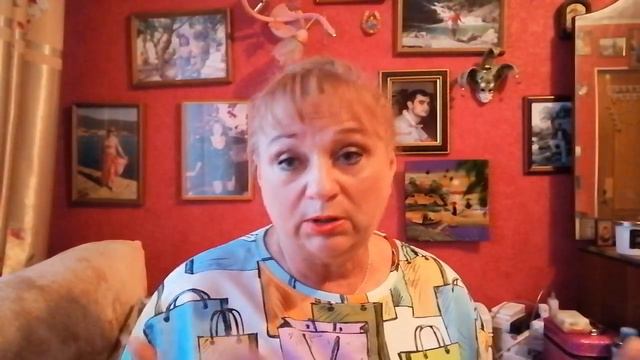 МОЯ НОВАЯ КУРТКА!!! ИНТРИГА ДНЯ.. В КАКОЙ ЖЕ ОТЕЛЬ МЫ ЛЕТИМ😜🤪😜🤪😜🤪😜😜 смотреть онлайн