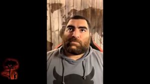 Арсен Маркарян - Стоит ли предлагать девушке _ВСТРЕЧАТЬСЯ__ ВАЖНЫЙ НАВЫК!