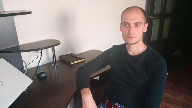 Как вести БУХГАЛТЕРИЮ на OZON | НАЛОГИ, ДЕКЛАРАЦИЯ смотреть онлайн