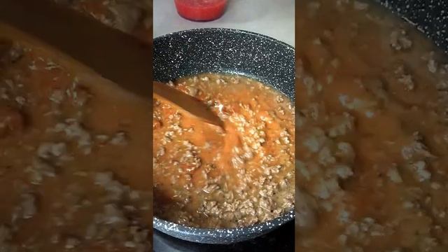 Это лучший рецепт Мяса по-Итальянски смотреть онлайн