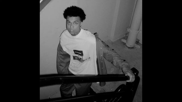 craig xen x tankhead666 type beat #freetankhead "demon walk" [prod. kayuzaki] смотреть онлайн