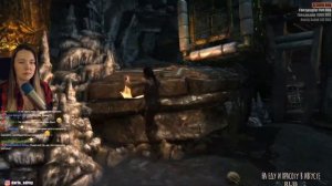 ТОМБ РАЙДЕР (1) ? TOMB RAIDER (2013) ? Обзор и Полное прохождение на русском