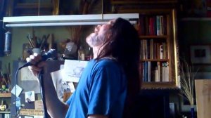 Звёздочка моя ясная - Вячеслав