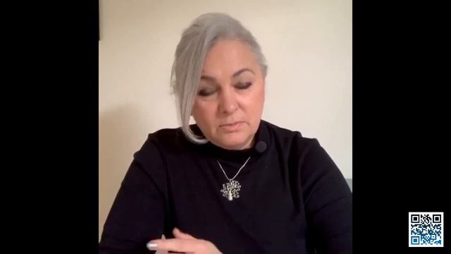Формула благополучия и Горизонт открытий. Всё просто! смотреть онлайн
