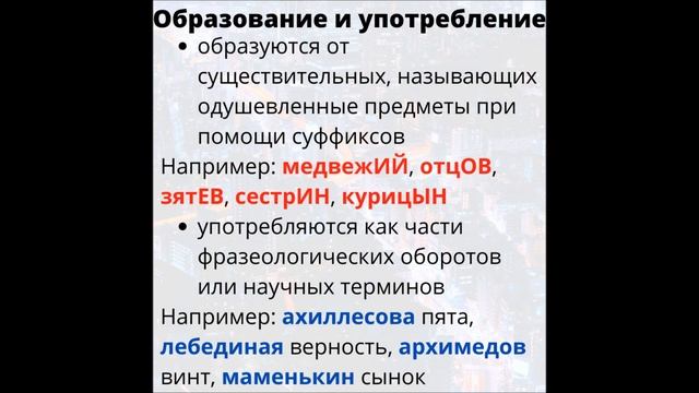 Пульс Лирики