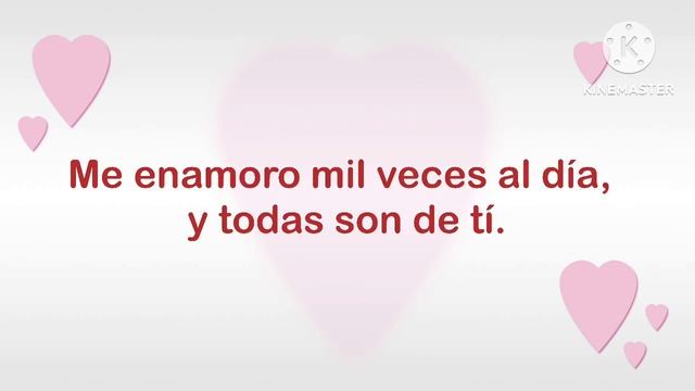 Испанский-это легко! И снова о любви❤️ смотреть онлайн