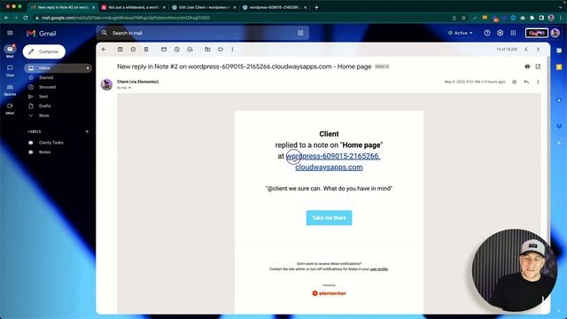 Getting Started With Elementor Notes - Is It A Game Changer? смотреть онлайн
