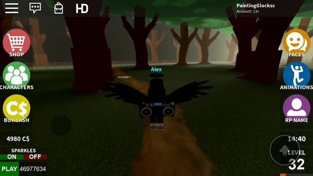 No time to die roblox Id code смотреть онлайн
