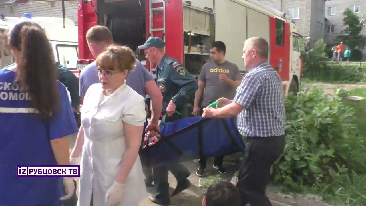 Неспокойная суббота смотреть онлайн