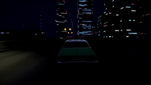 КАЙФОВАЯ ГРАФИКА ДЛЯ СЛАБЫХ ПК SAMP 0.3.7 смотреть онлайн