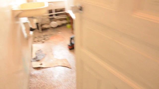 Сантехника и канализация ,, ДО ,, в Одессе смотреть онлайн