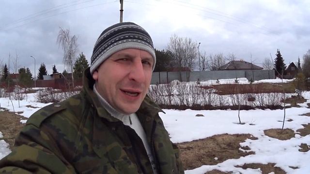 Сбор металлолома или новые приключения Димона. смотреть онлайн