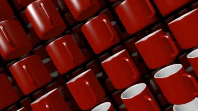 незаглубленный фундамент смотреть онлайн