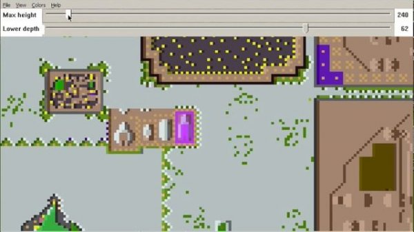 How to Export 3D Models from Minecraft