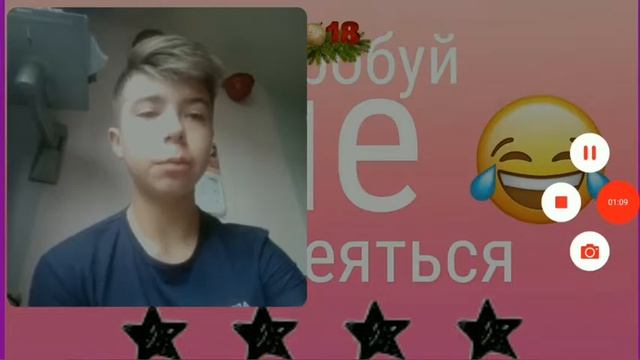 Сделал из воды уксус. смотреть онлайн