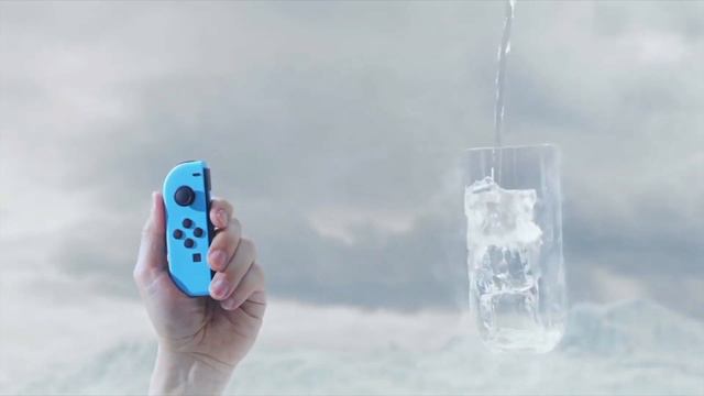 Nintendo Switch Review - Game Away смотреть онлайн