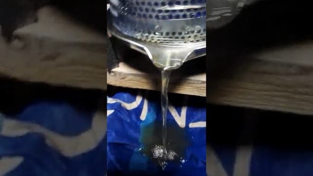 СУПЕР СПОСОБ ПОЛУЧЕНИЯ ФРУКТОВЫХ СОКОВ. смотреть онлайн