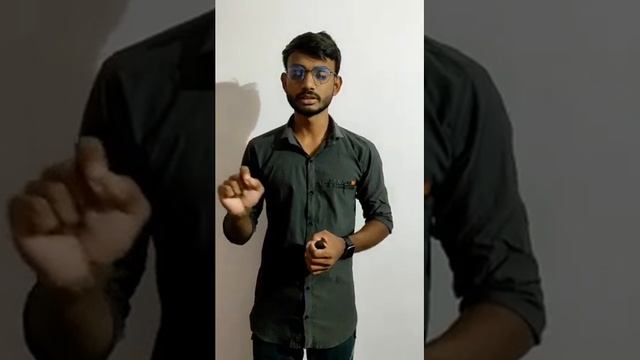 Naming Convention In Java. смотреть онлайн