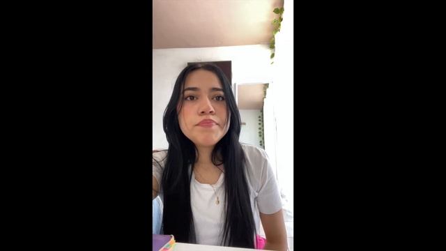 Task 4 - oral production- preparing my Job interview смотреть онлайн