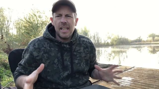Korda tackle box смотреть онлайн