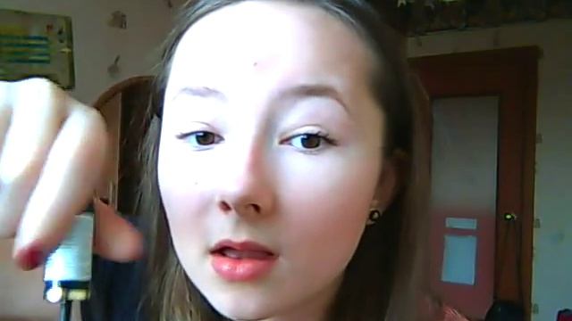 Тушь Chanel Inimitable Intense VS Max Factor 2000calorie