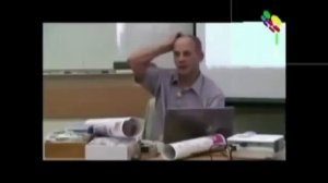 Как быстро вылечить грипп, кисты, новообразования и избавиться от паразитов?