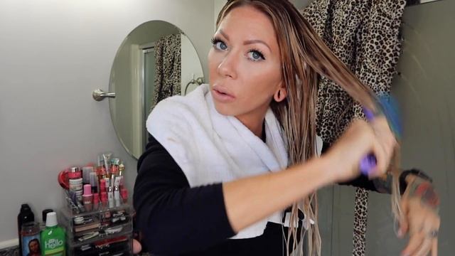 Olaplex Vs. PH Plex | At Home Treatment For Damaged Hair | Before & After