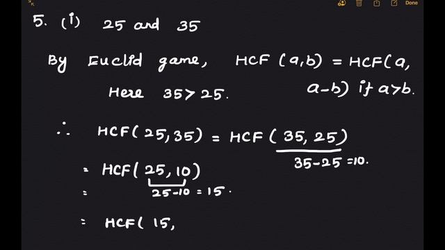 6th std Maths Term 3 Information Processing Exercise 5.1 in Tamil | 6th Maths Samacheer Kalvi Exer смотреть онлайн