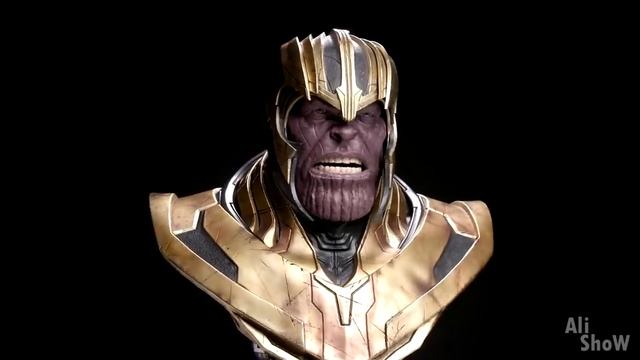 47 НОВЫХ ВЕЩЕЙ С Aliexpress, От Которых Ты Офигеешь Вещи с Алиэкспресс КОНКУРС смотреть онлайн