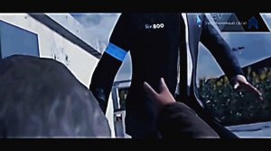 💙CONNOR EDIT💙 by 🌴Detroit🌴 | 🥀Little Dark Age🥀