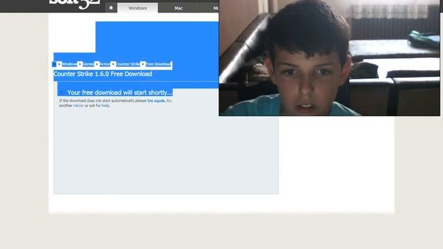 Cs 1.6 (1.6.0) download 100% works смотреть онлайн