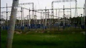 ургучан санаторий забайкальский край