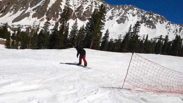 Union Binding Comparison | FALCOR vs ATLAS vs STRATA