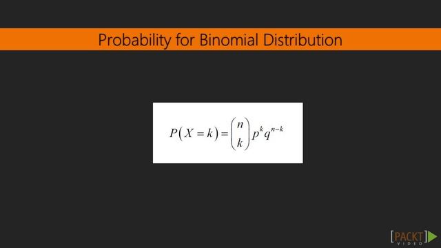 069 Conducting Exact Binomial Tests смотреть онлайн
