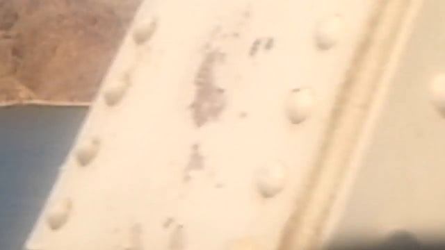 Жетісу жер жəннəті смотреть онлайн