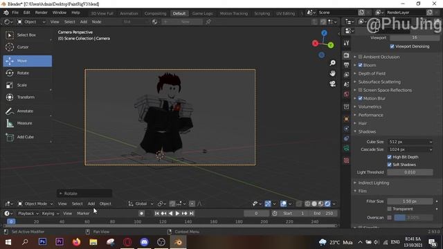 Cách làm GFX смотреть онлайн