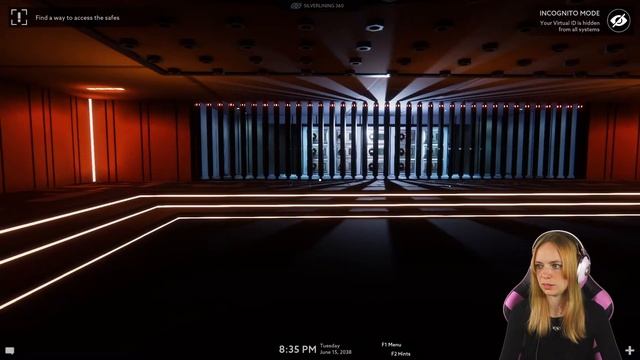 Operation: Tango - Demo Let's Play - FULL VERSION смотреть онлайн