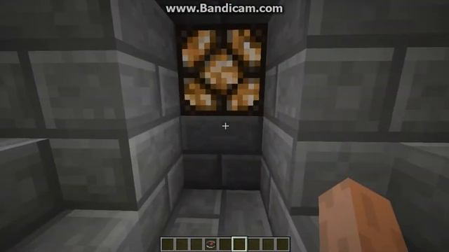 Открытие сервера minecraft 1.6.4 смотреть онлайн