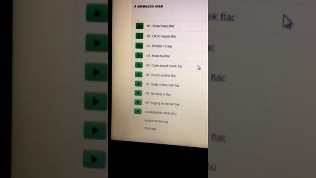 dune media player remote смотреть онлайн
