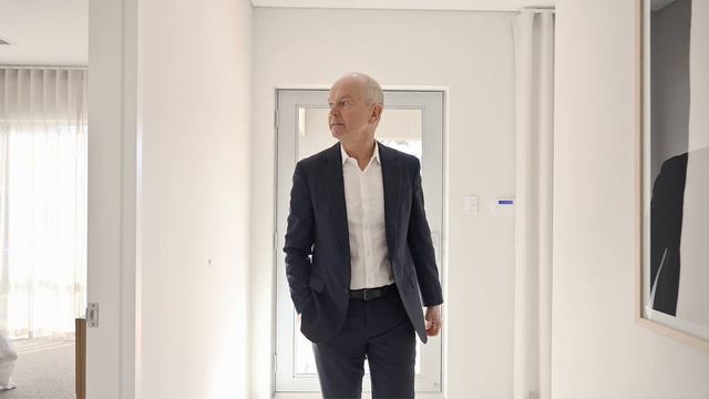 Discover the Archipelago | Dale Alcock Homes смотреть онлайн