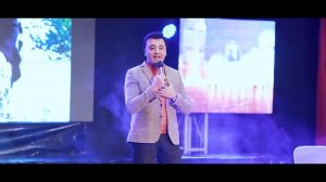Анвар Ахмедов  Модар ту зебо 2022  ANVAR AHKMEDOV MODAR NU ZEBO 2022