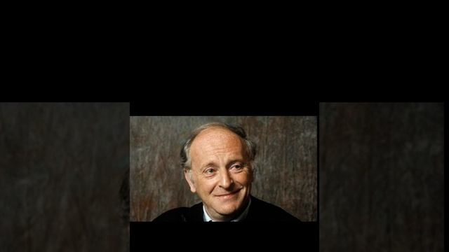 Иосиф Бродский - Я всегда твердил, что судьба игра смотреть онлайн