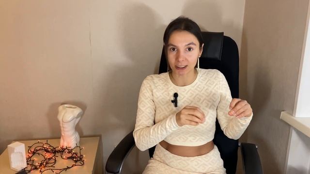 Робеспьер соционика описание, логико-интуитивный интроверт смотреть онлайн