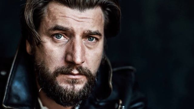 МИНУТУ НАЗАД! Сердце не выдержало! ПЕЧАЛЬНЫЕ НОВОСТИ про Александра Устюгова ошарашили всю страну.. смотреть онлайн