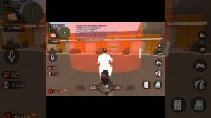 где находится авто рынок в BLACK RUSSIA