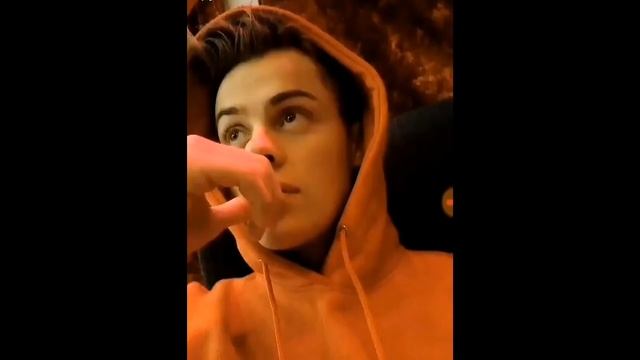 Herman Tommeraas - Again